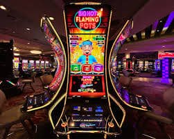 s07 တိုက်ရိုက်ကာစီနို Live Dealer Baccarat မြန်မာ ကစားသမားများ