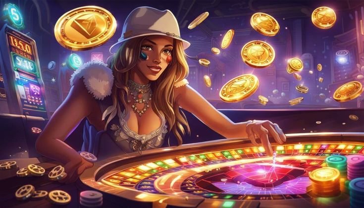 s07 အားကစားလောင်းကစား Esports Mobile Legends MLBB ပြိုင်ပွဲ Live Betting ပြုလုပ်နေသောမြင်ကွင်း