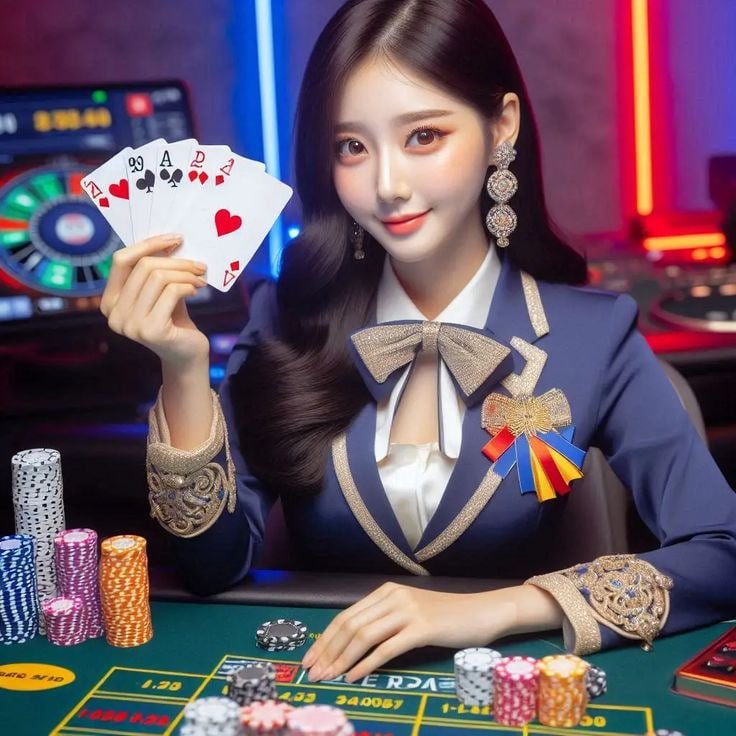 s07 ငွေထုတ် AYA Pay Wave Money မြန်မာ fast withdrawal ပြုလုပ်နေသောမြင်ကွင်း