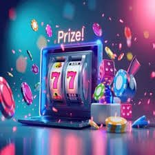 s07 အားကစားလောင်းကစား Football Myanmar National League Live Betting Sportsbook မြင်ကွင်း
