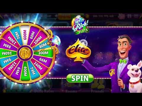 s07 တိုက်ရိုက် Live Baccarat Dealer မြန်မာ ကစားသမားနှင့် ကစားနေသောမြင်ကွင်း
