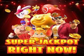 Online Slots