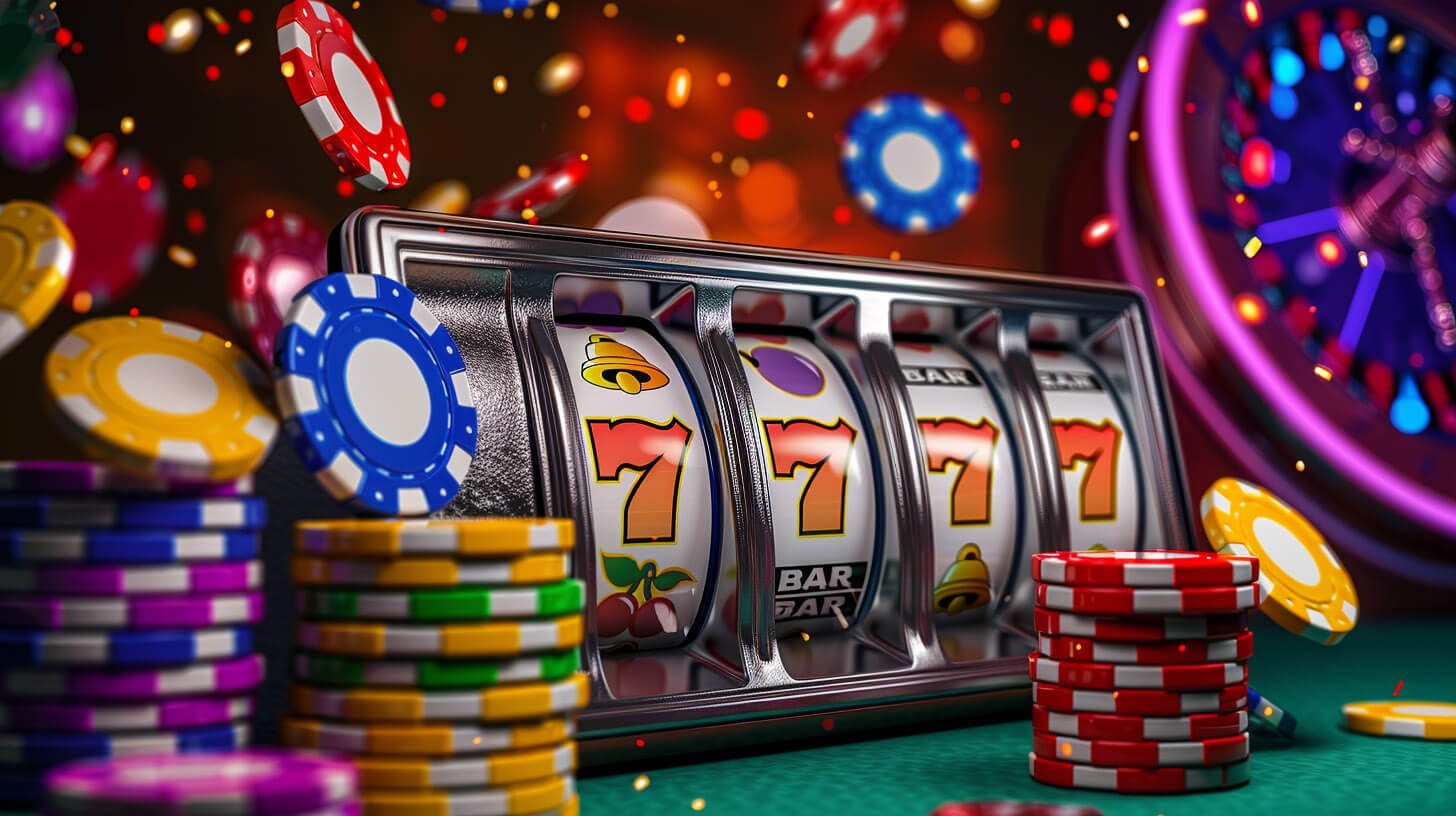 s07 ငွေသွင်း KBZPay Wave Money မြန်မာ မိုဘိုင်းဖုန်းဖြင့် deposit ပြုလုပ်နည်း