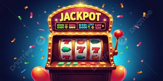 s07 လူကြိုက်များသော Slot ဂိမ်းများ မြန်မာ ကစားသမားများ