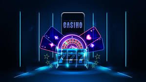 s07 အွန်လိုင်း စလော့ ဂိမ်းများ မြန်မာ ကစားသမား