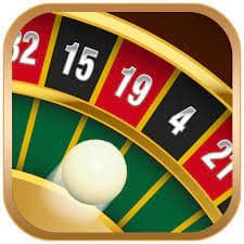 s07 အားကစားလောင်းကစား KBZPay Wave Money AYA Pay မြန်မာ Sportsbook APP mobile ဖြင့်ကစားနေသောမြင်ကွင်း