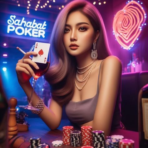 s07 လောင်းကြေး Football Esports MLBB ပြိုင်ပွဲ Odds ကြည့်ပြီး Betting ပြုလုပ်နေသောမြင်ကွင်း