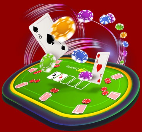 s07 တိုက်ရိုက်ကာစီနို Live Blackjack Dragon Tiger ဂိမ်းစားပွဲ မြင်ကွင်း