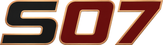 s07 Logo